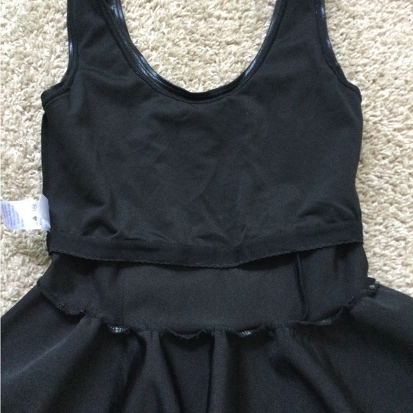 🔥🔥HOST PIC🔥🔥 Peplum Top - Picture 8 of 11